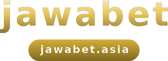 jawabet logo