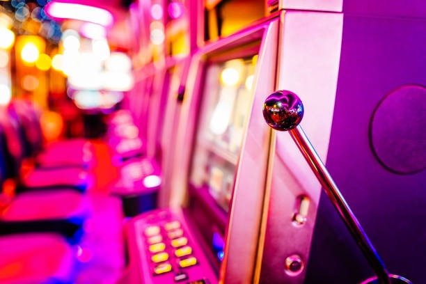 jawabet mobile gaming