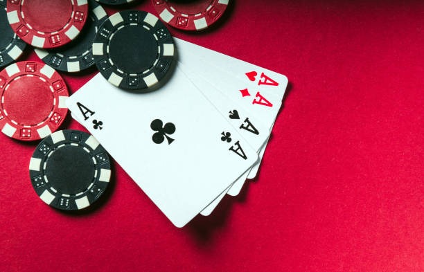 jawabet Game and market pages