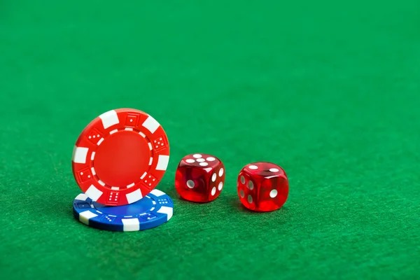 jawabet Explore jawabet casino tables and games